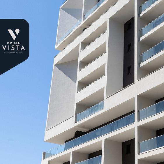Apartament cu 3 camere decomandat în Nord