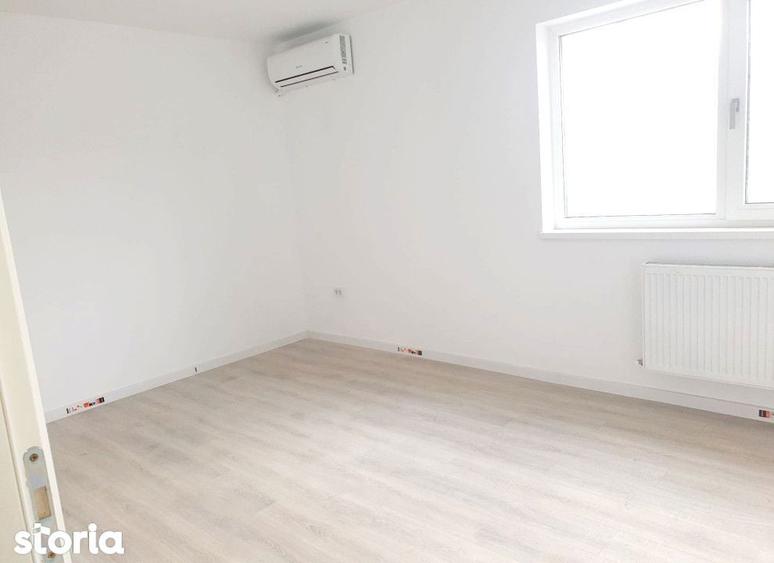 Garsonieră în Frumoasa