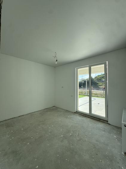 Apartament cu 2 camere decomandat în Mamaia-Sat