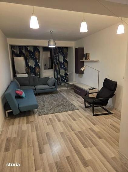 Inchiriere apartament centru Brasov - 4