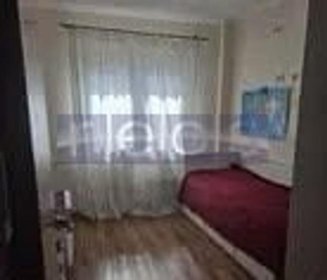 VANZARE 3 CAMERE DRISTOR | DECOMANDAT | RENOVAT COMPLET | - 4