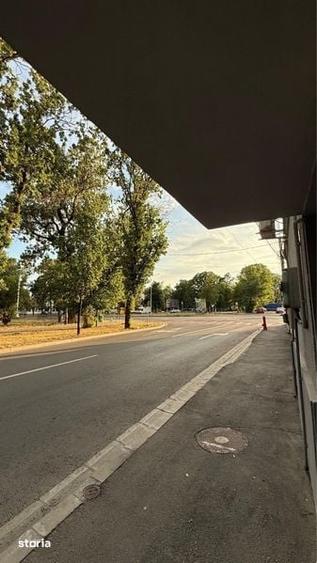 Casă cu 4 camere cu Teren 180 Mp în Calea Aradului