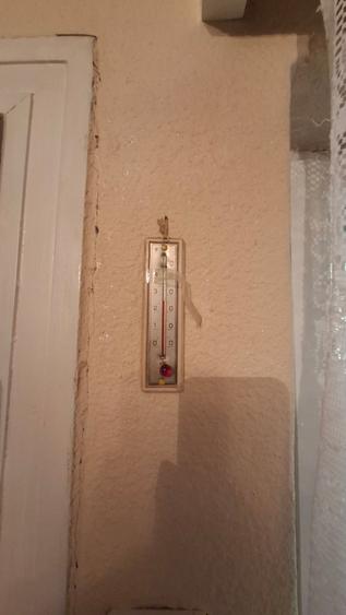 Casa de vanzare - in Orastie - 22