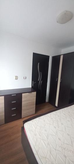 Garsoniera de vanzare. - 3