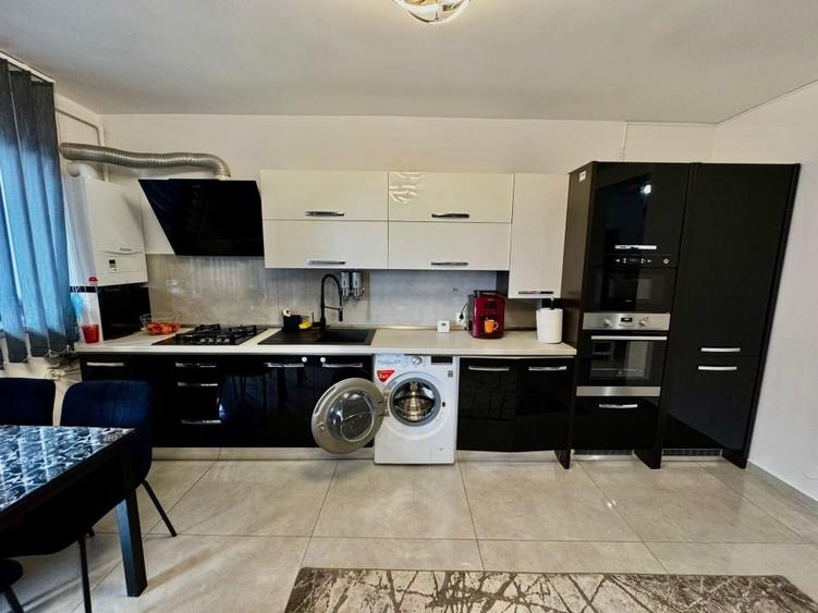Apartament de vânzare zona Vivo - 8