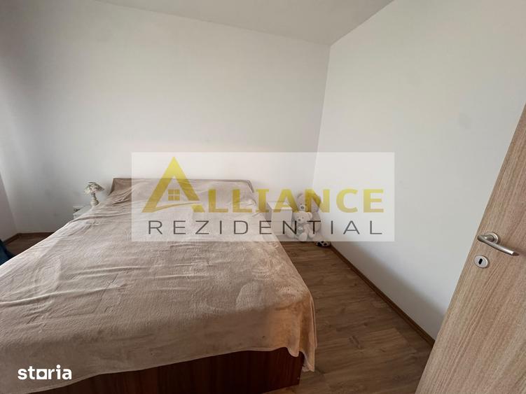 Metrou Leonida Apartament 2 Camere Mobilat/Utilat - 6