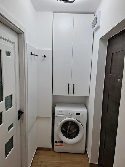 Garsonieră semidecomandată în Central