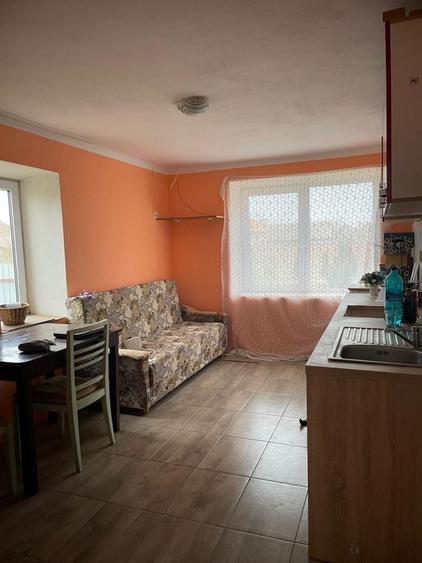 Casa de vanzare Seitin - 14