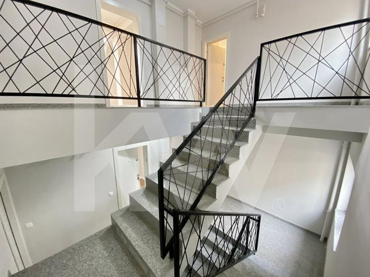 Apartament tip Penthouse- Zona Industrială Vest - Încălzire în pardoseală - 4