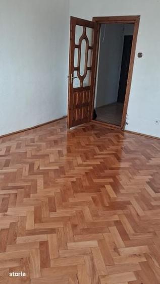 Apartament de vanzare 2 camere, bld Republicii - 6