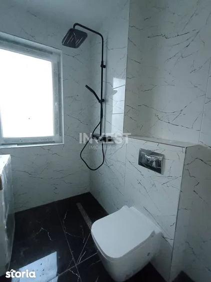 Casă cu 4 camere cu Teren 600 Mp în Central