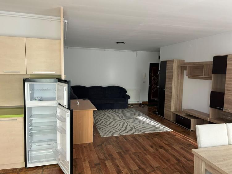 Apartment de inchiriat - 14