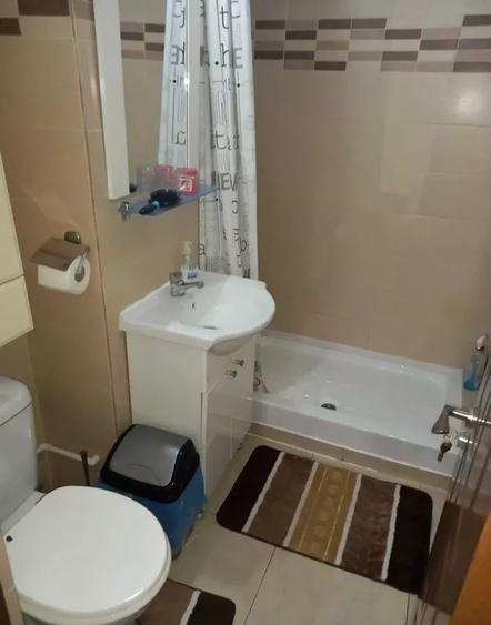 Apartament 2 Camere | Decomandat | Casa de Cultura | Centrala | - 5