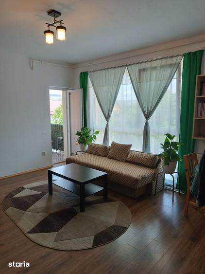 Apartament ideal pt investitie, etajul 1, zona Tineretului - 2