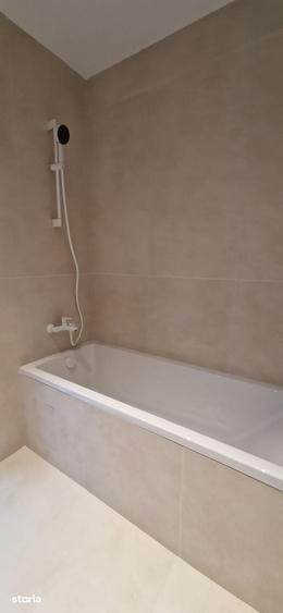 Apartament cu 2 camere în Zona industrială