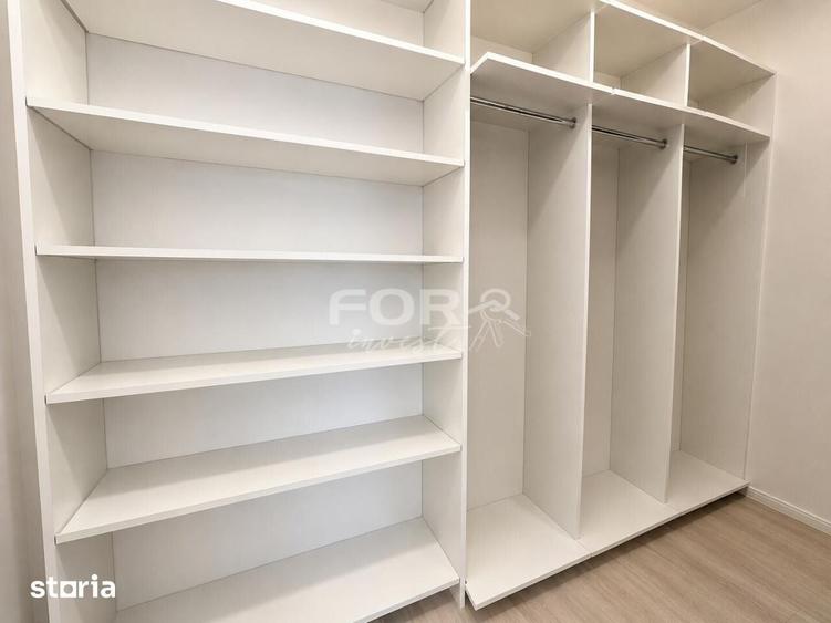 Apartament cu 2 camere în Iosia
