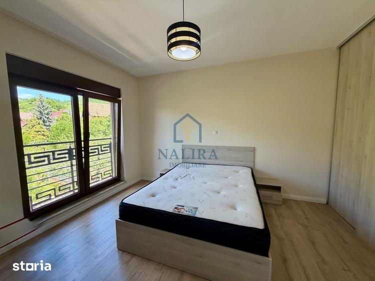 Casă cu 4 camere cu Teren 200 Mp în Orașul Vechi