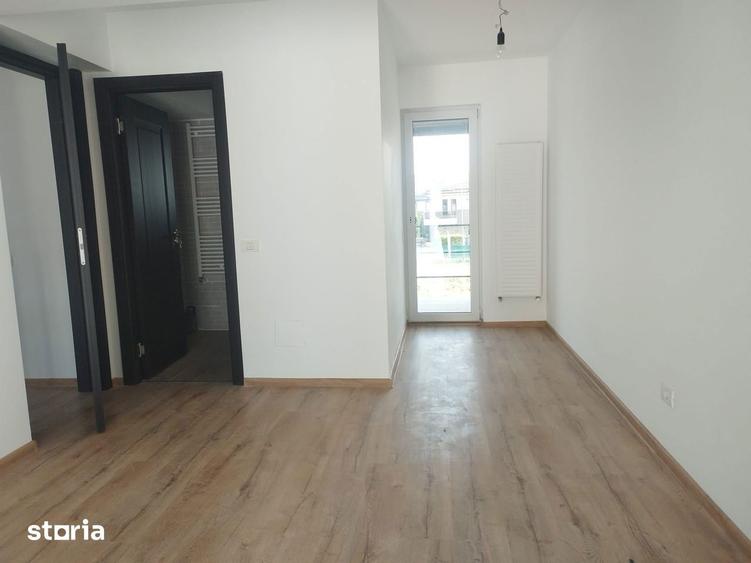 Duplex P+1 in Otopeni, acces facil catre ora?, ideal pentru familie - 6