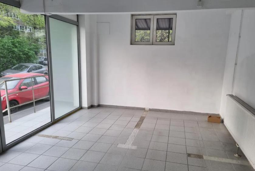 Gorjului - Cernisoara I suprafata 95 mp I pret 1600 euro - 2