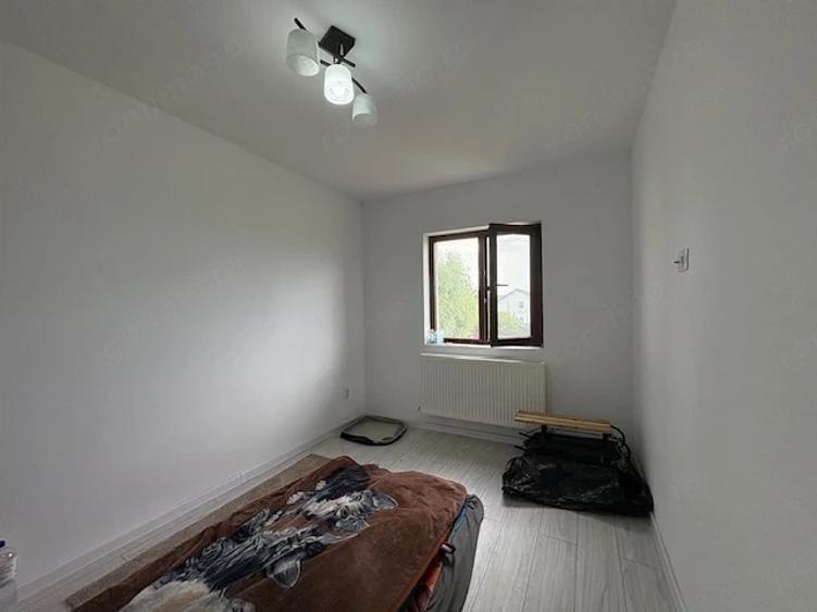 Bloc nou!Apartament 1 camera, 27.3mp,et 1/2,view superb! - 1