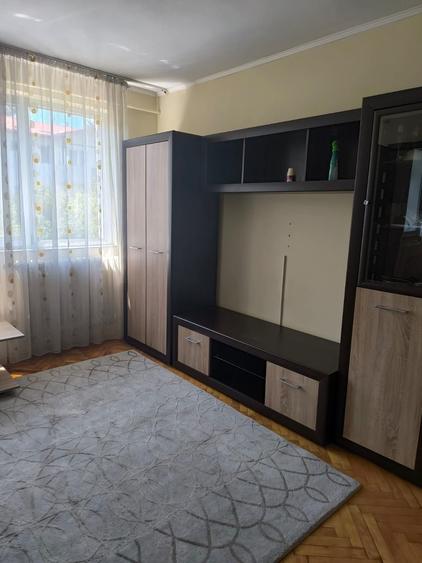 Apartament 2 camere de inchiriat zona Nord - 2