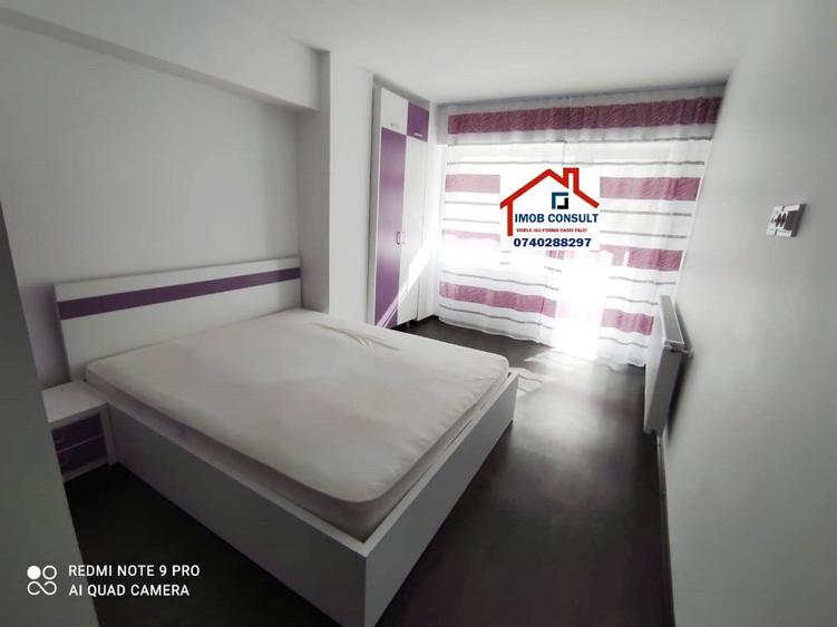 Bloc nou, 3 CAMERE et 1 , cod CE 415 - 11