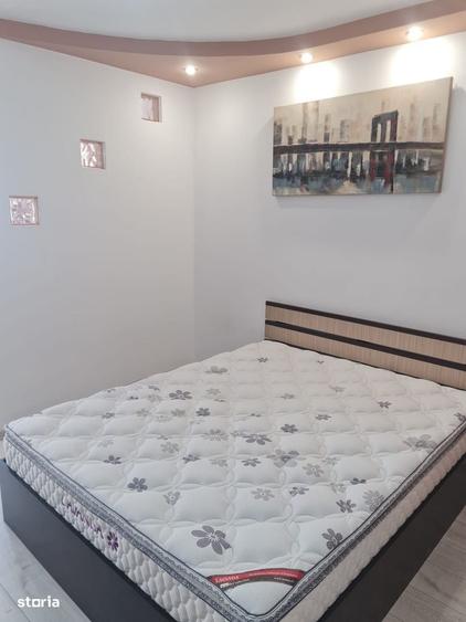 Garsoniera totul nou dristor Mihai bravu - 4