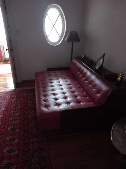 Casă cu 4 camere cu Teren 1500 Mp în Cristian