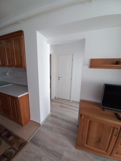 Apartament de inchiriat - 4