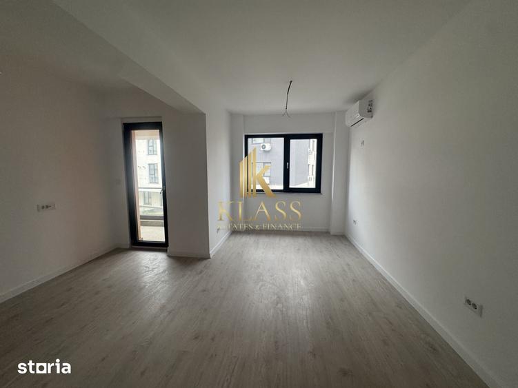 Apartament cu 2 camere în Central — fotografia 3