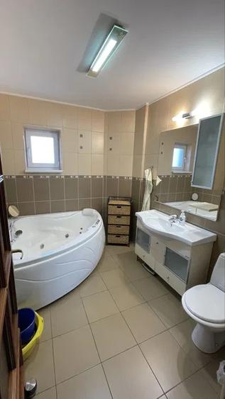 Apartament cu 2 camere, 60 mp, parcare, zona Dumitru Mocanu - 6