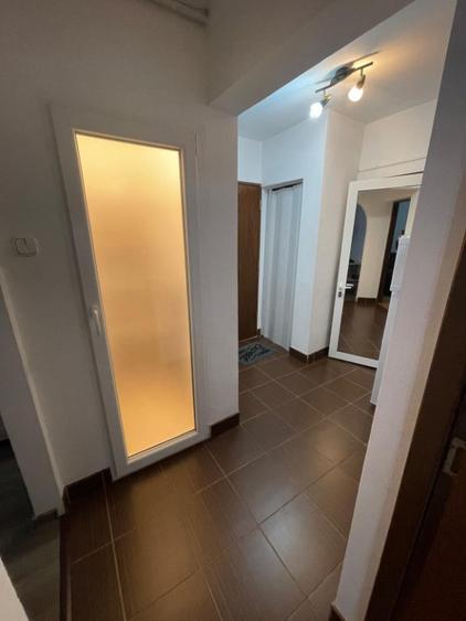 Apartament 2 camere zona Calea Romanilor - 10