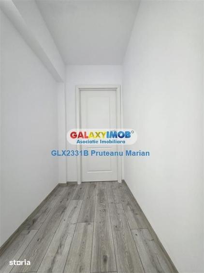 Inchiriere apartament cu 3 camere situat langa str Dantelei - 6