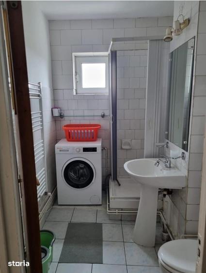 Apartament 2 camere decomandat, Craiovei - 7