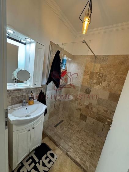 Casa 4 dormitoare, 3 bai, bucatarie inchisa si gradina – Bogdanestilor - 24