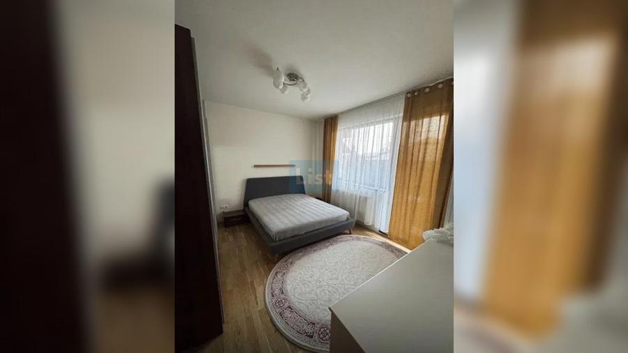 COMISION 0%! Ap. 2 cam cu grădină 110 mp, PET FRIENDLY, Ionesco-Europa - 6