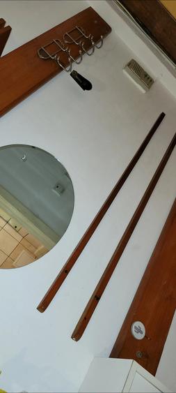 Garsonieră decomandată în Circumvalațiunii