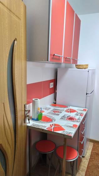 Proprietar inchiriez apartament cu contract ANAF - 4