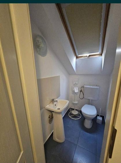 Apartament 2 camere, cartierul Zorilor, zona linistita, aproape de UMF - 7