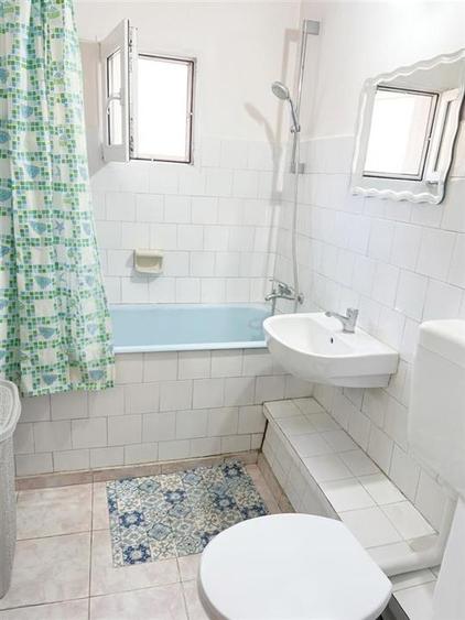Apartament cu 3 camere decomandat în Calea Aradului