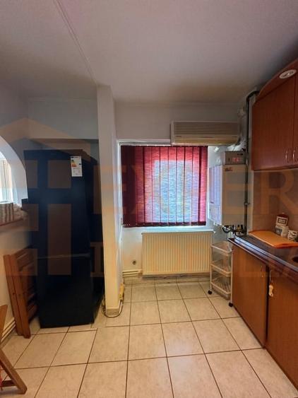 Apartament 3 camere de vânzare în zona Gară – etaj intermediar - 9