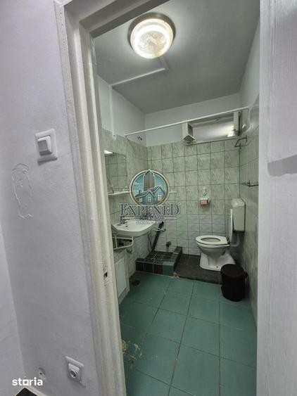 Inchiriere Spatiu Comercial | Drumul Taberei | - 10
