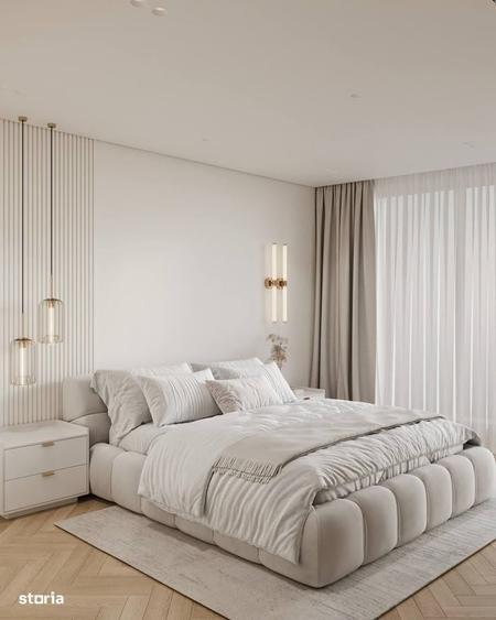 Apartament 2 camere comision 0% - 4