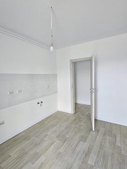 Apartament cu 3 camere decomandat în Șelimbăr — fotografia 3