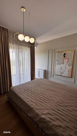 Apartament cu 3 camere în Central — fotografia 1