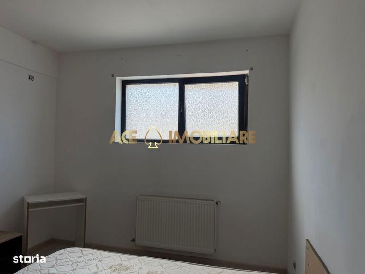 2 Camere de inchiriat | Baneasa | Centrala | Pet-Friendly - 5