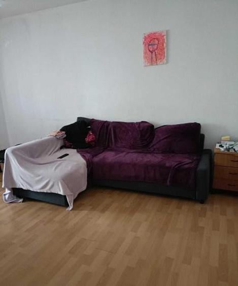 Apartament cu 3 camere decomandat, mobilat în Chișinau