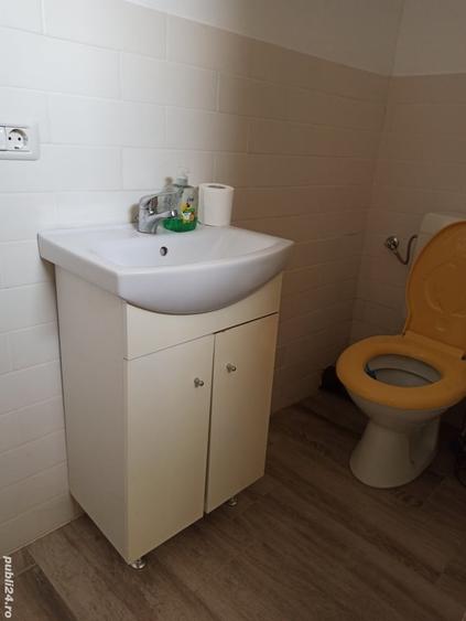 Casă cu 5 camere cu Teren 638 Mp în Tecuci