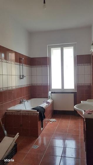 Spatiu birouri zona Centru - 11