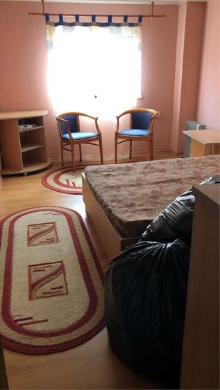Garsonieră semidecomandată în Lăpuș